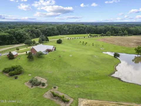 Other - 1600 Wright Rd, Raymond, MS 39154 photo 21 of 23