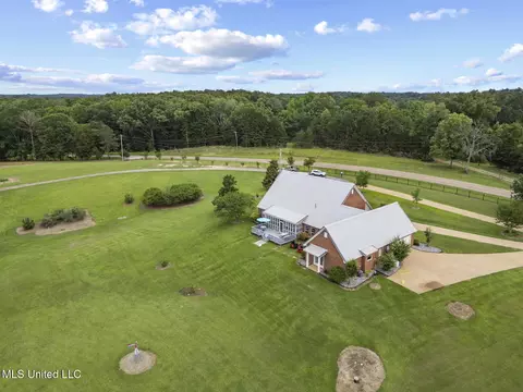 Other - 1600 Wright Rd, Raymond, MS 39154 photo 16 of 23