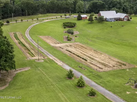 Other - 1600 Wright Rd, Raymond, MS 39154 photo 20 of 23