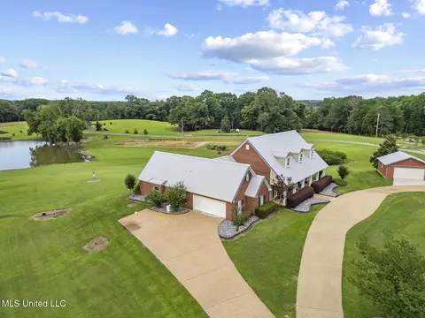 Other - 1600 Wright Rd, Raymond, MS 39154 photo 2 of 23