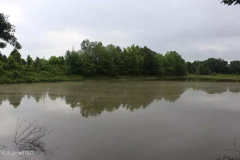 001 Levee Road Rd, Yazoo City, MS 39194