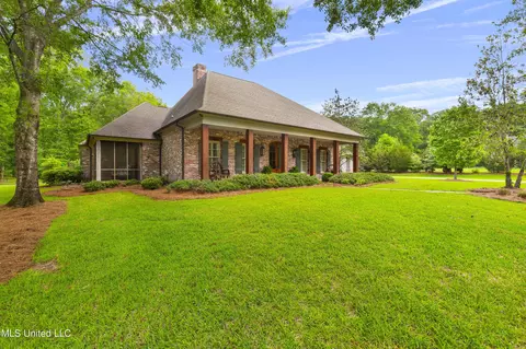 Other - 100 Stonebridge Dr, Madison, MS 39110 photo 1 of 9