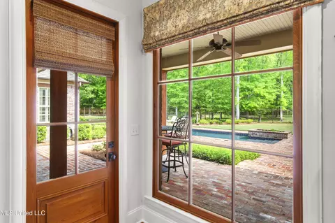 Other - 100 Stonebridge Dr, Madison, MS 39110 photo 3 of 9