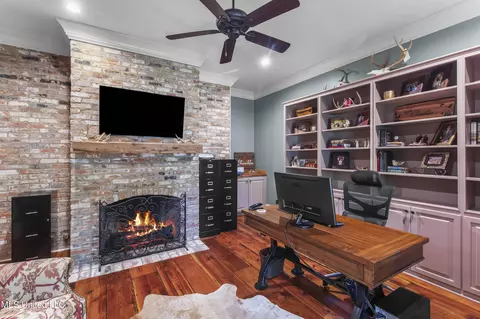 Other - 100 Stonebridge Dr, Madison, MS 39110 photo 5 of 9