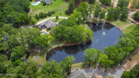 Other - 100 Stonebridge Dr, Madison, MS 39110 photo 9 of 9