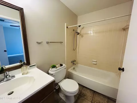Bath - 344 Lakebend Dr, Brandon, MS 39042 photo 5 of 5