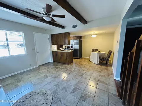 Other - 344 Lakebend Dr, Brandon, MS 39042 photo 4 of 8