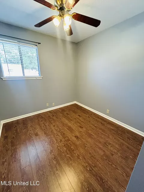 Other - 344 Lakebend Dr, Brandon, MS 39042 photo 5 of 8
