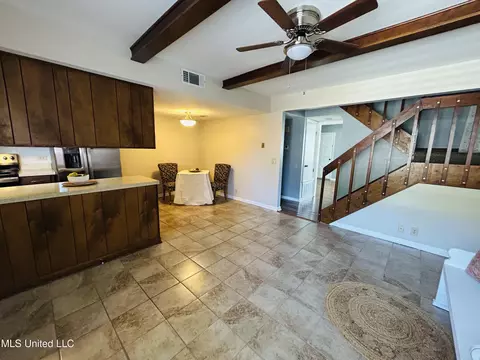 Other - 344 Lakebend Dr, Brandon, MS 39042 photo 3 of 8