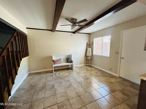 Other - 344 Lakebend Dr, Brandon, MS 39042 photo 2 of 8