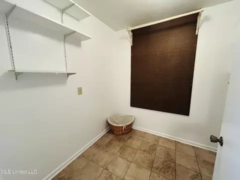 Other - 344 Lakebend Dr, Brandon, MS 39042 photo 1 of 8