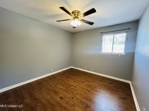Bedroom - 344 Lakebend Dr, Brandon, MS 39042 photo 1 of 2