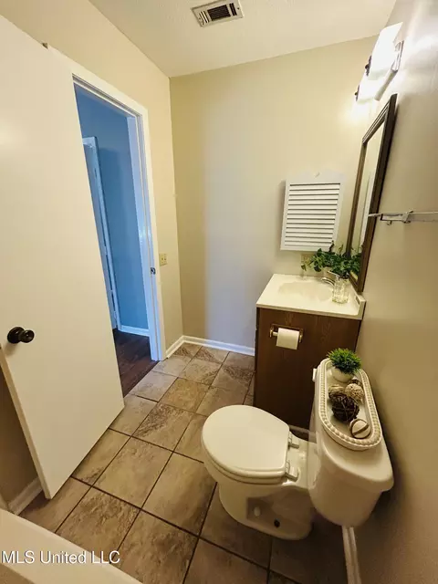 Bath - 344 Lakebend Dr, Brandon, MS 39042 photo 4 of 5