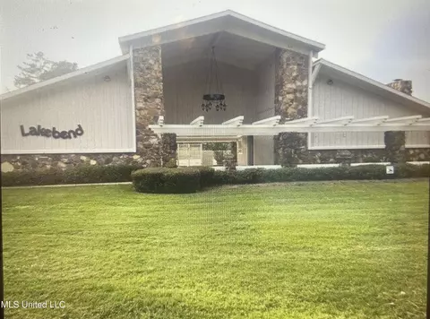 Other - 344 Lakebend Dr, Brandon, MS 39042 photo 8 of 8