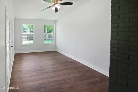 Other - 111 Hickory Hill Pl, Brandon, MS 39042 photo 1 of 11