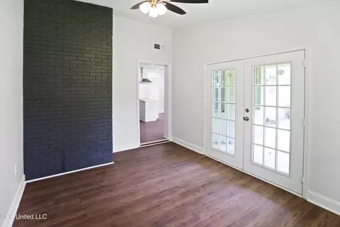 Other - 111 Hickory Hill Pl, Brandon, MS 39042 photo 2 of 11