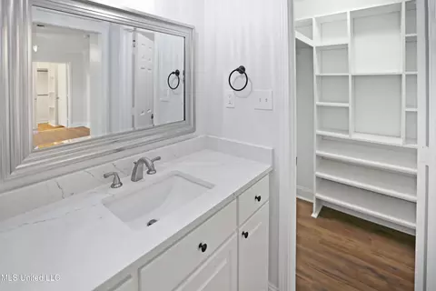 Other - 111 Hickory Hill Pl, Brandon, MS 39042 photo 6 of 11