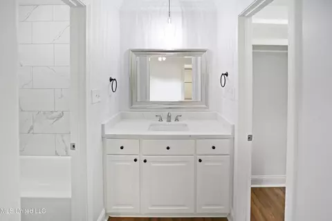 Bath - 111 Hickory Hill Pl, Brandon, MS 39042 photo 1 of 6