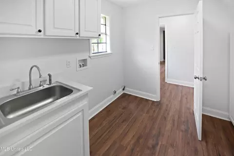 Other - 111 Hickory Hill Pl, Brandon, MS 39042 photo 7 of 11