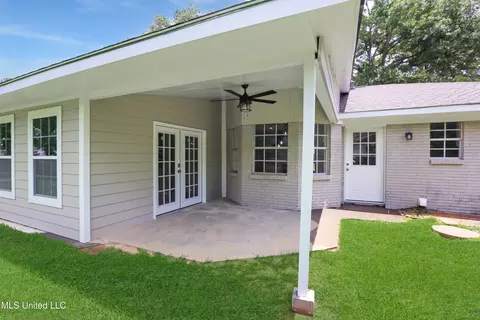 Other - 111 Hickory Hill Pl, Brandon, MS 39042 photo 11 of 11