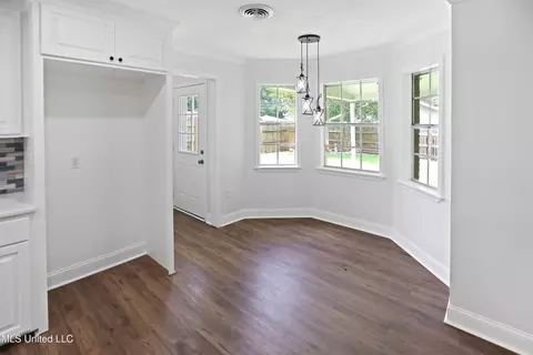 Dining - 111 Hickory Hill Pl, Brandon, MS 39042 photo 1 of 1