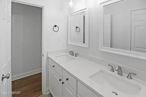 Bath - 111 Hickory Hill Pl, Brandon, MS 39042 photo 4 of 6
