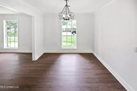 Other - 111 Hickory Hill Pl, Brandon, MS 39042 photo 4 of 11