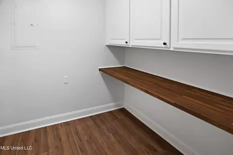 Other - 111 Hickory Hill Pl, Brandon, MS 39042 photo 8 of 11