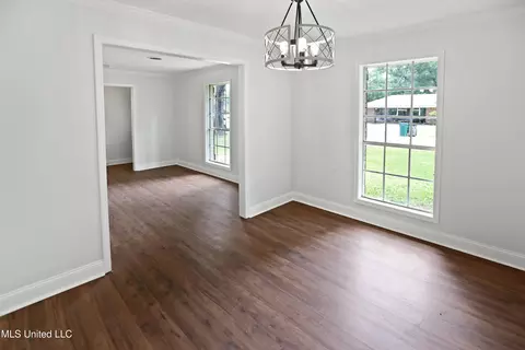 Other - 111 Hickory Hill Pl, Brandon, MS 39042 photo 3 of 11