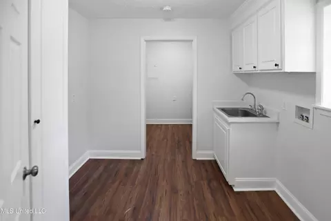 Other - 111 Hickory Hill Pl, Brandon, MS 39042 photo 10 of 11