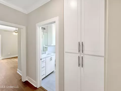 Entry Way - 652 Prosperity Pl, Brandon, MS 39042 photo 2 of 2