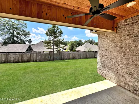 Other - 652 Prosperity Pl, Brandon, MS 39042 photo 3 of 4