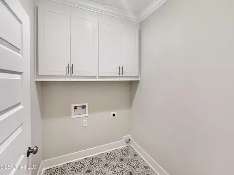Other - 652 Prosperity Pl, Brandon, MS 39042 photo 1 of 4