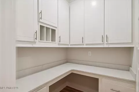 Other - 648 Prosperity Pl, Brandon, MS 39042 photo 7 of 11
