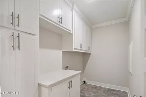 Other - 648 Prosperity Pl, Brandon, MS 39042 photo 6 of 11
