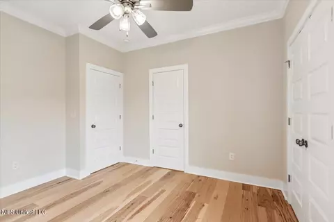 Other - 648 Prosperity Pl, Brandon, MS 39042 photo 9 of 11