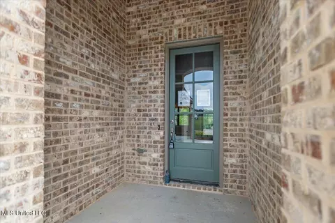 Other - 648 Prosperity Pl, Brandon, MS 39042 photo 3 of 11