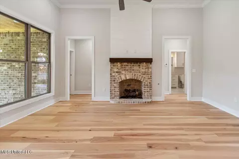 Living - 648 Prosperity Pl, Brandon, MS 39042 photo 1 of 2