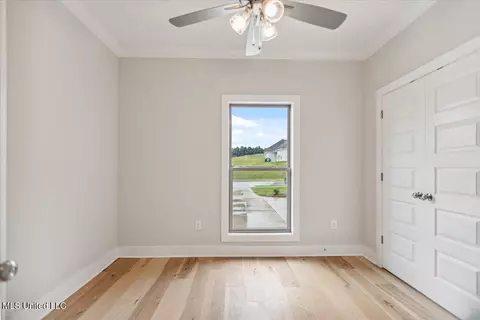 Bedroom - 648 Prosperity Pl, Brandon, MS 39042 photo 1 of 6
