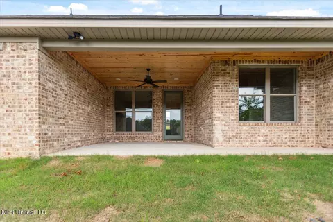Other - 648 Prosperity Pl, Brandon, MS 39042 photo 2 of 11
