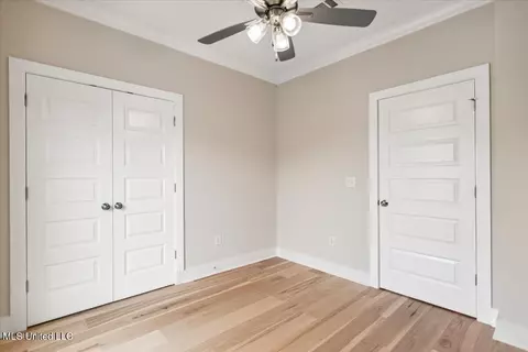 Other - 648 Prosperity Pl, Brandon, MS 39042 photo 11 of 11