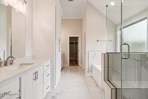 Entry Way - 648 Prosperity Pl, Brandon, MS 39042 photo 1 of 7