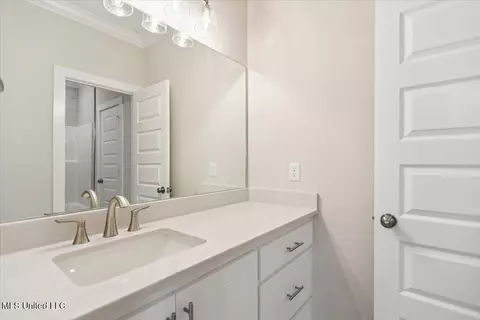 Bath - 648 Prosperity Pl, Brandon, MS 39042 photo 4 of 4