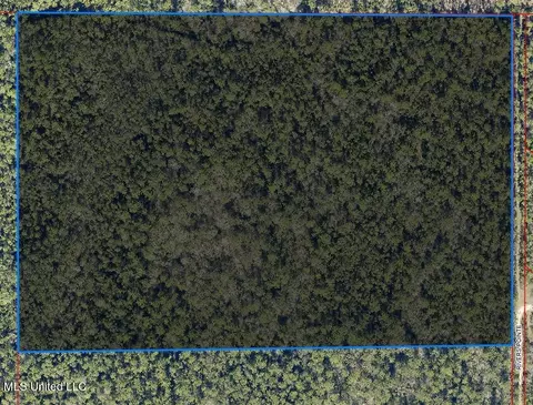 0 Rivers Pointe Dr, D'iberville, MS 39540