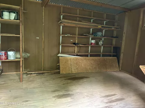 1260 Greenbriar St, Jackson, MS 39211 photo 23