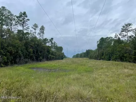 Rivers Pointe, D'iberville, MS 39540 photo 5