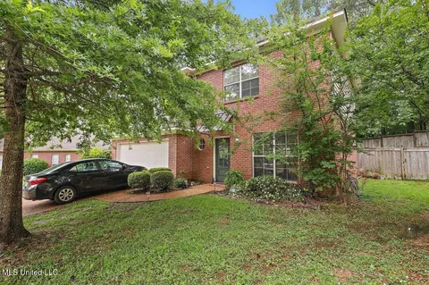 103 Cavitt Cv, Clinton, MS 39056