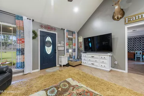Other - 6117 Tanner Williams Rd, Lucedale, MS 39452 photo 4 of 6