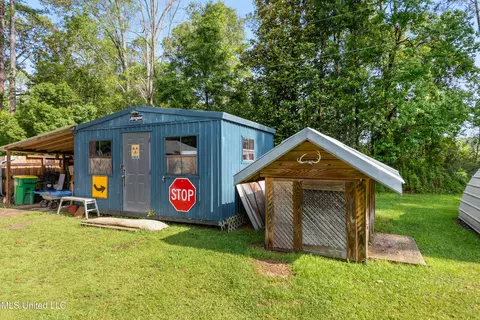 Other - 6117 Tanner Williams Rd, Lucedale, MS 39452 photo 6 of 6