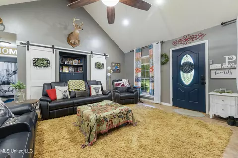 Other - 6117 Tanner Williams Rd, Lucedale, MS 39452 photo 3 of 6